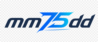 MM75DD